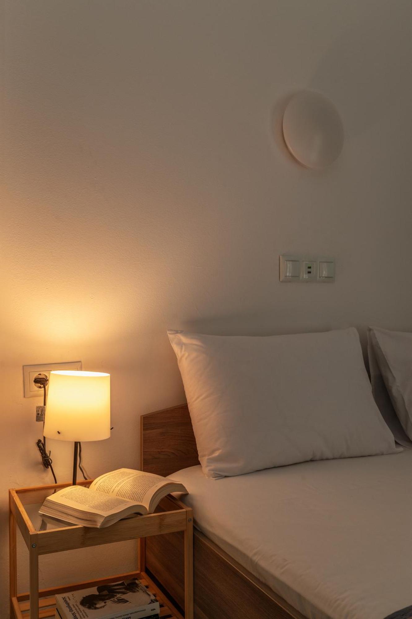 The Omonoia Modern, 3Bd Apartment أثينا المظهر الخارجي الصورة