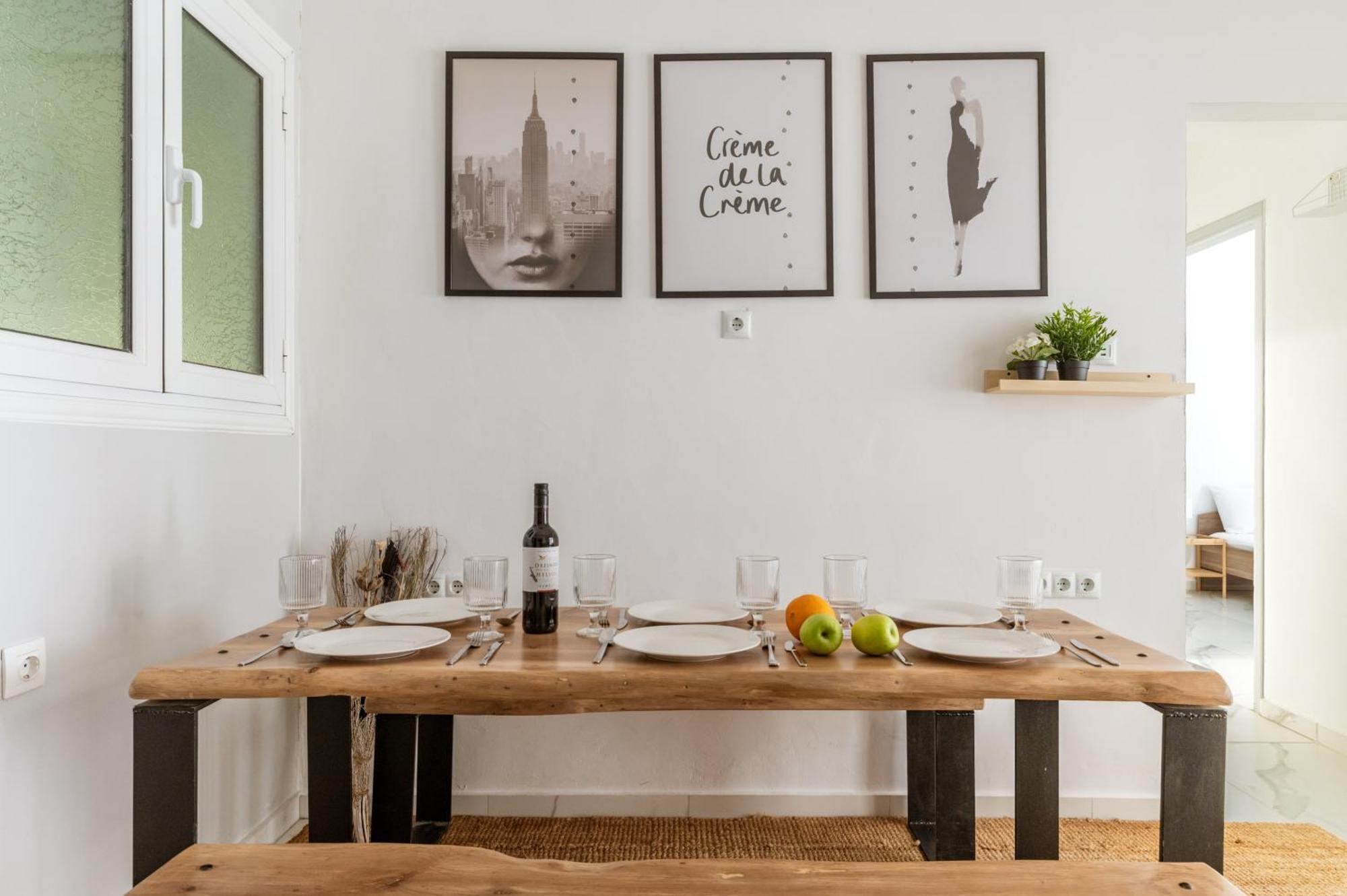 The Omonoia Modern, 3Bd Apartment أثينا المظهر الخارجي الصورة